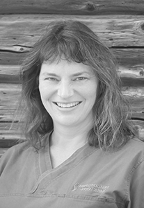 kerstin til hjemmeside